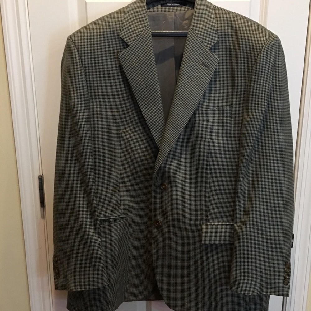 Chaps Ralph Lauren Sport coat